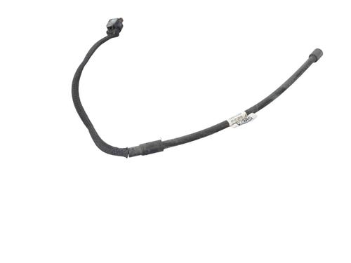 Used Electronic module Electronic module JAGUAR I-PACE (X590) EV400 AWD (400 hp) 33363746 33363746