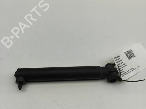 tailgate-lift-support-bmw-x5-g05-f95-2018-27569962 main image