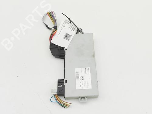 Electronic module BMW 5 (F10) 520 d | BP40536131M83 - Image 2