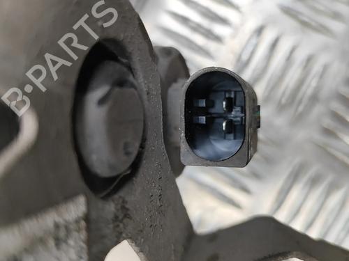 Right rear brake caliper BMW X3 (G01, F97, G08) iX3 | BP30909749M106 