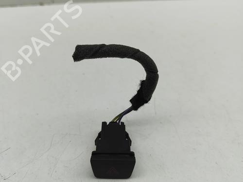 Warnblinkschalter für FORD TRANSIT V363 Van (FCD, FDD) 2.0 EcoBlue RWD (165 hp) 33176791