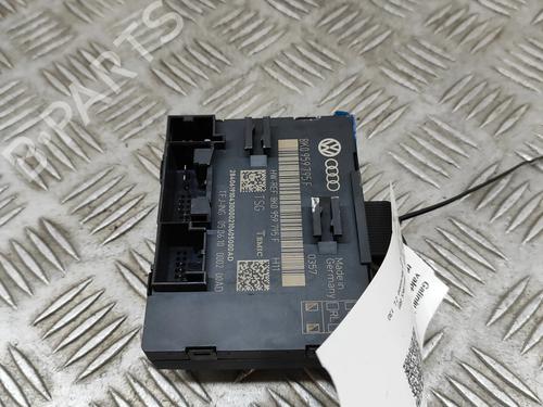 Electronic module AUDI A4 B8 Avant (8K5) 2.0 TDI | BP26012683M83 