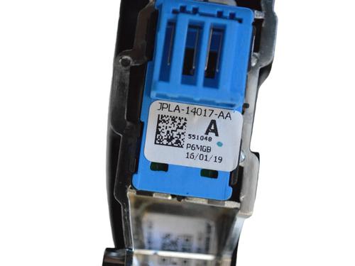 Switch LAND ROVER RANGE ROVER IV (L405) 4.4 SDV8 4x4 | BP30252040I30  - Image 5