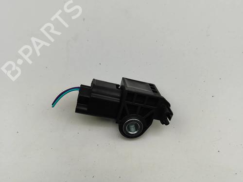 Used Electronic sensor Electronic sensor NISSAN QASHQAI III (J12) 1.3 DIG-T (140 hp) 33370846 33370846