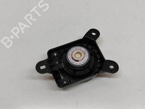 Speaker MAZDA CX-30 (DM) e-SKYACTIV-X M Hybrid | BP28565047E2  - Image 5