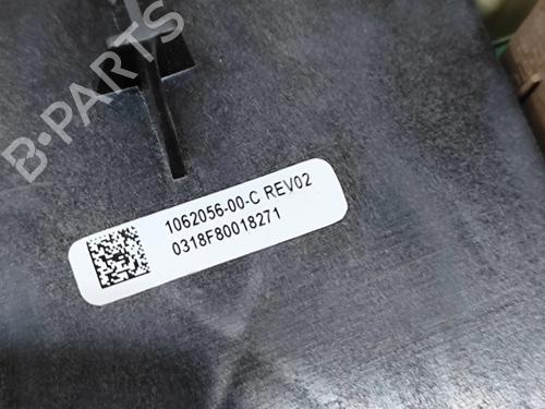 Módulo eletrónico TESLA MODEL X (5YJX) P100D AWD | BP26282909M83