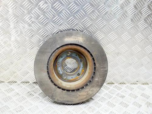 Other TESLA MODEL 3 (5YJ3) EV | BP27751319O1