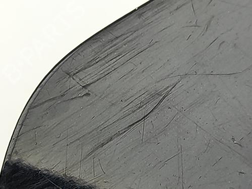 Other AUDI A6 C7 (4G2, 4GC) 3.0 TDI quattro | BP27158596O1