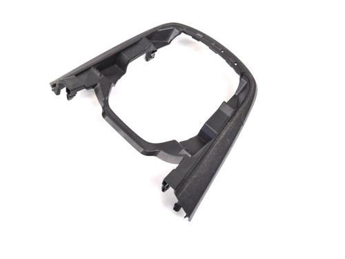 Used Middle console Middle console FORD FIESTA VI (CB1, CCN) 1.6 TDCi (95 hp) 30281743 30281743