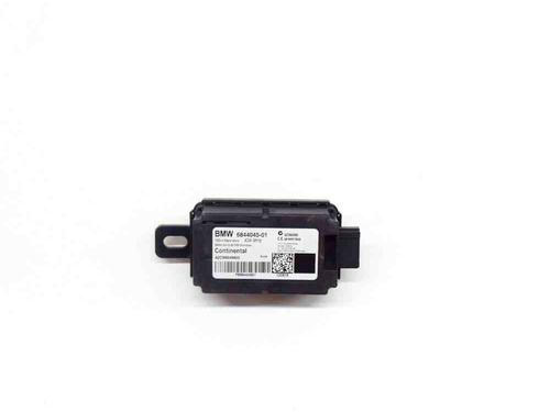 Elektronische module BMW X4 (G02, F98) xDrive 20 d (190 hp) 27756121