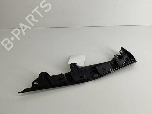 Other TOYOTA C-HR (_X2_, _H2_) Hybrid (MAXH20) | BP27780528O1 