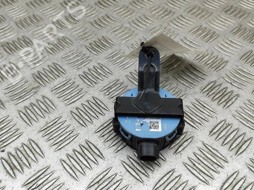 Electronic module TOYOTA PRIUS PLUS (_W4_) 1.8 Hybrid (ZVW40W, ZVW41W) | BP31314844M83