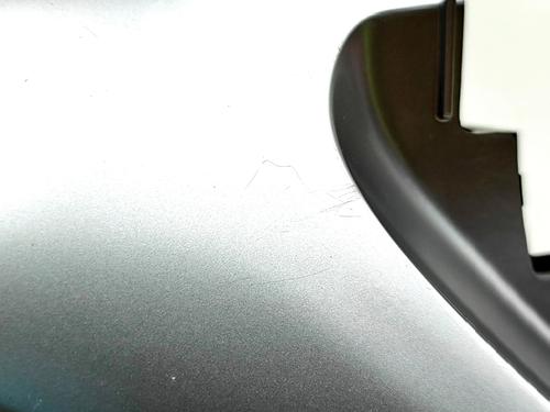 Andre VW ID.4 (E21) Pure | BP33291809O1  - Image 11