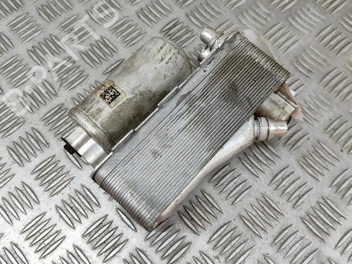 Other BMW i4 (G26) eDrive40 | BP27790931O1