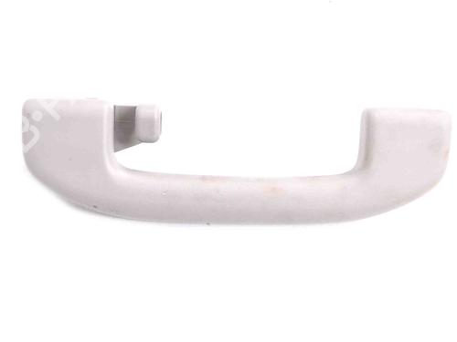 Håndtag i tag NISSAN QASHQAI II (J11, J11_) 1.2 DIG-T (115 hp) 30267619