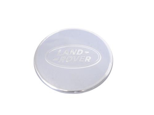 other-land-rover-range-rover-velar-l560-2017-33358153 main image