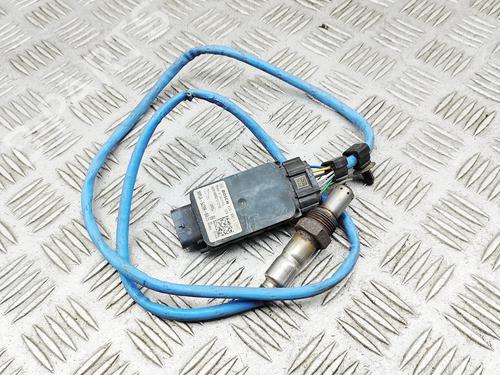 BP32213624M84 main image