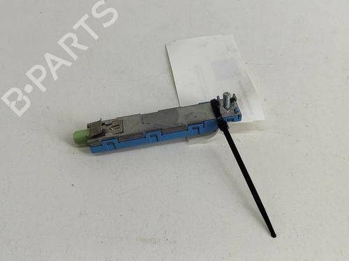 Used Electronic module SKODA ENYAQ iV SUV (5AZ) 80 (204 hp) 28549497