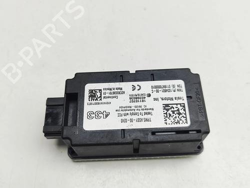 BP34444044M83 main image