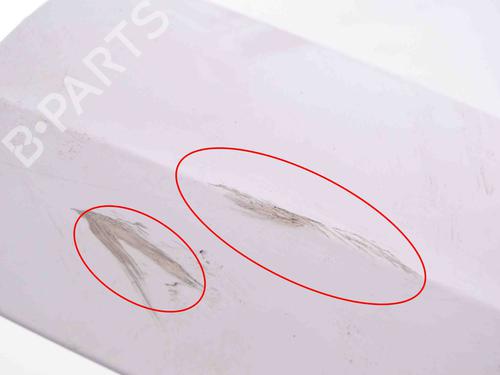 Fuel flap AUDI A5 Sportback (8TA) 3.0 TDI quattro | BP30217692C131