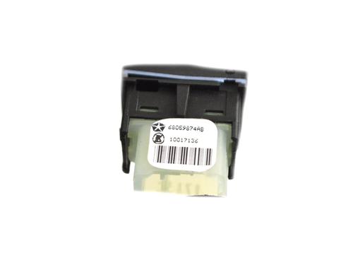 Switch JEEP GRAND CHEROKEE IV (WK, WK2) 3.0 CRD V6 4x4 | BP33347742I30  - Image 6