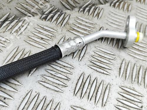 AC pipe VOLVO C40 (539) Recharge AWD | BP39511389M126  - Image 5