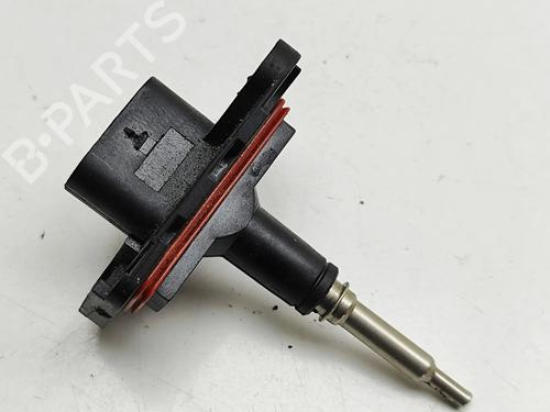 Electronic sensor BMW 8 Gran Coupe (G16, F93) 840 i | BP33825656M84 - Image 4