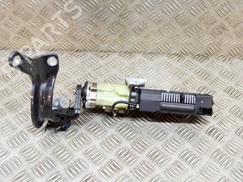 Electronic module AUDI Q7 (4LB) 3.0 TDI quattro | BP14646832M83 