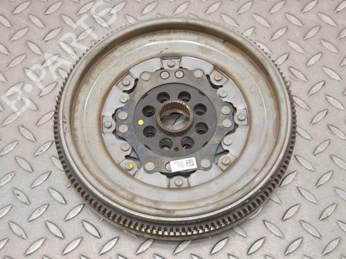 Used Flywheel AUDI A3 Limousine (8VS, 8VM) S3 quattro (310 hp) 30268155