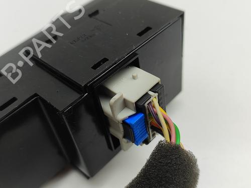 Switch CHEVROLET CAPTIVA (C100, C140) 2.0 D 4WD | BP28101908I30 