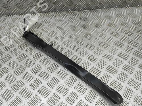 Other PORSCHE MACAN (XAB) 4S Electric 4 (XABDC1) | BP33433286O1 - Image 4