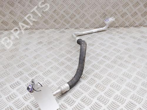 AC pipe MERCEDES-BENZ EQE (V295) EQE 350+ (295.121) | BP39687397M126 - Image 2