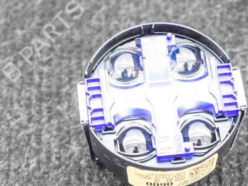 Elektronisk sensor MERCEDES-BENZ E-CLASS (W212) E 250 CDI / BlueTEC (212.003, 212.004) | BP6754229M84 