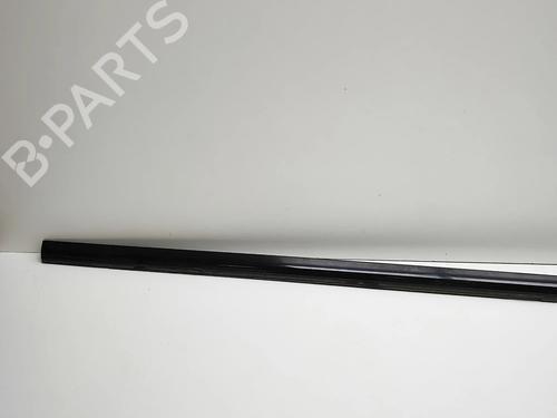 Dørliste MERCEDES-BENZ E-CLASS (W213) AMG E 63 S 4-matic+ (213.089) | BP38201474C150 - Image 2
