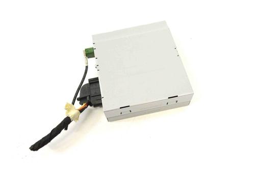 Electronic module OPEL ASTRA J GTC 1.4 Turbo (08) | BP30225279M83