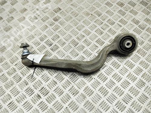 Used Right front suspension arm Right front suspension arm 38201410 38201410