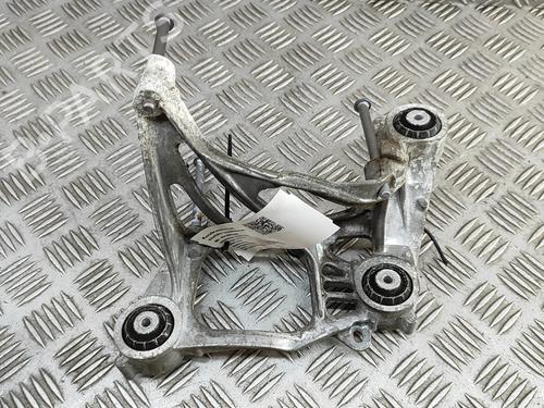 Støtte TESLA MODEL X (5YJX) P100D AWD (772 hp) 28435825