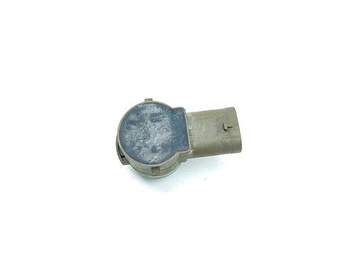 Electronic module AUDI Q8 (4MN, 4MT) 55 TFSI Mild Hybrid quattro | BP38070459M83 - Image 4