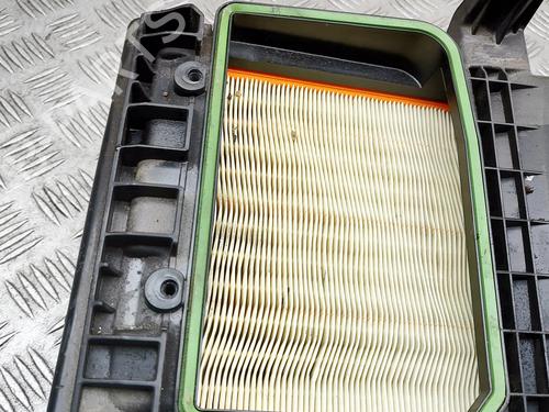 Air filter box MERCEDES-BENZ E-CLASS Coupe (C238) E 220 d (238.314) | BP36782936M87 - Image 4
