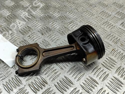 Other FORD TRANSIT V363 Van (FCD, FDD) 2.2 TDCi RWD | BP19282682O1