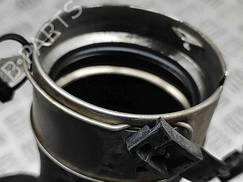 Pipe BMW X3 (F25) xDrive 20 d | BP33374831M125  - Image 5