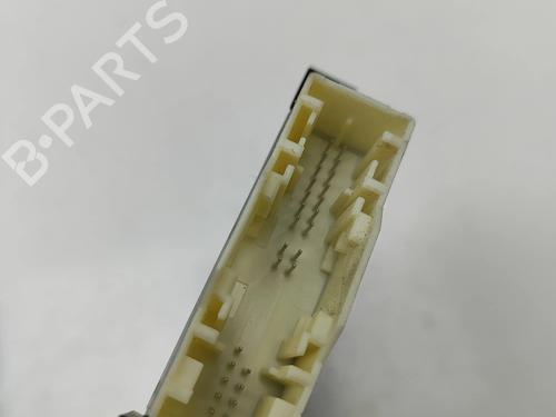 Electronic module MERCEDES-BENZ SPRINTER 3-t Van (B910) 214 CDI (910.621, 910.623) | BP30108744M83 