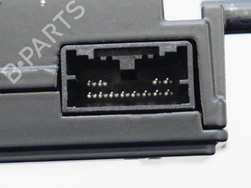  - Image 3