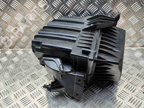 Air filter box LAND ROVER RANGE ROVER EVOQUE (L538) 2.2 D 4x4 | BP29486567M87 