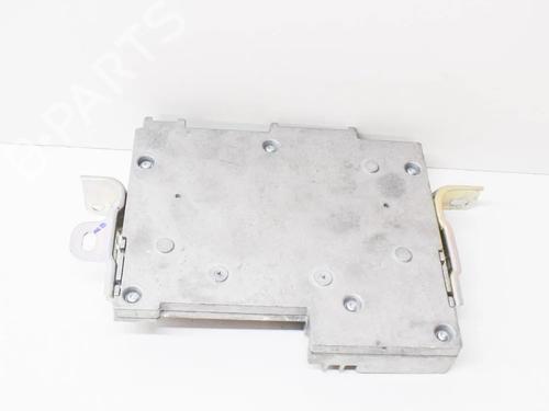 Electronic module TOYOTA C-HR (_X1_) 1.8 Hybrid (ZYX10_, ZYX11_, ZYX10R, ZYX11R) | BP27749576M83 - Image 2