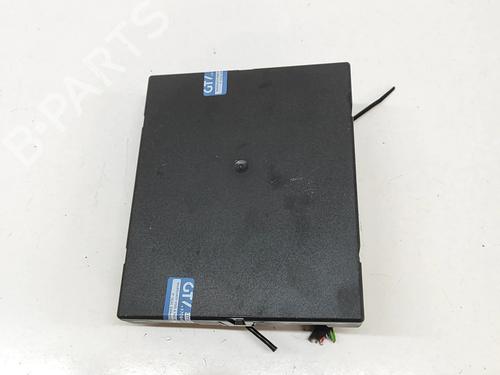 Electronic module AUDI Q5 (8RB) 2.0 TFSI quattro | BP29392216M83 - Image 4