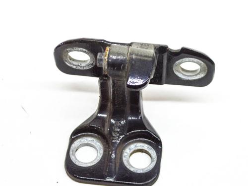 Used Hinge/Door check strap LAND ROVER RANGE ROVER EVOQUE (L538) 2.0 D (150 hp) 14631578