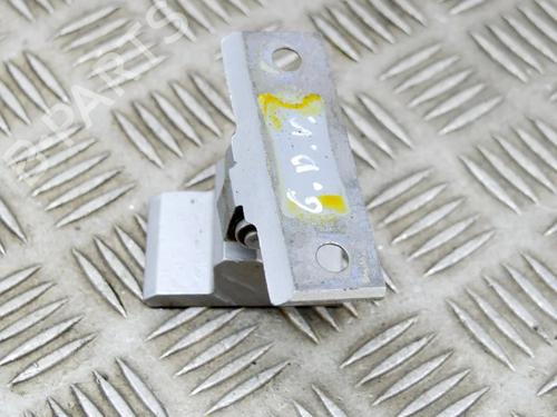 Hinge/Door check strap BMW X3 (F25) xDrive 20 d | BP14651538C146