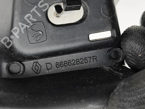 Scuttle panel RENAULT AUSTRAL E-TECH 200 Hybrid (HGM2) | BP38500110C110 - Image 6