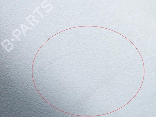 Other HONDA CR-V V (RW_, RT_) 1.5 VTEC (RW1) | BP27760134O1 